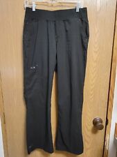 Black scrub pants for sale  Lynnwood