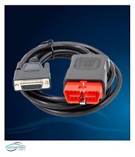 Obd2 cable replacement for sale  Shipping to Ireland