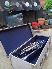 Trumpet cousenon hybrid for sale  HUDDERSFIELD