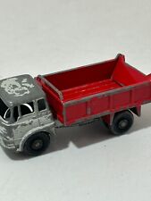 Matchbox metal bedford for sale  NORTHAMPTON