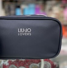 Liujo lovers pochette usato  Massa Di Somma