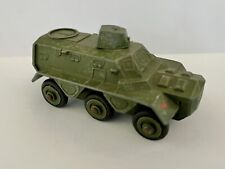 Dinky toys armoured for sale  TENTERDEN