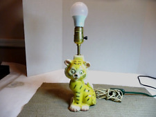 childs lamp for sale  Palm Harbor