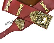 Late roman belt for sale  Shipping to Ireland