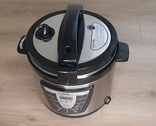 power cooker pressure xl for sale  Woodstock