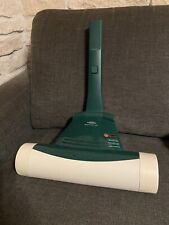 Vorwerk kobold teppichfrischer gebraucht kaufen  Holle