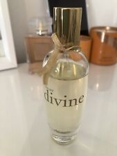 Philosophy divine eau for sale  ROTHERHAM