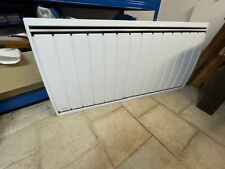 Radiateur applimo soleidou d'occasion  Rambouillet