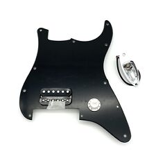 NOS Charvel EVH USA Art Series Pickguard Assembly with Pickup for sale  Shipping to South Africa