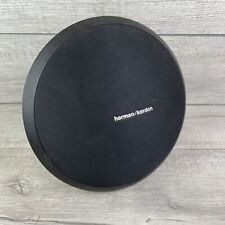 Altavoz Bluetooth inalámbrico Harman Kardon Onyx Studio 1 con micrófono - negro SR, usado segunda mano  Embacar hacia Mexico