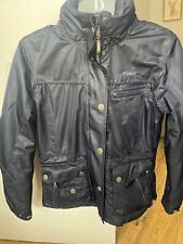 Pikeur jacket for sale  LEYLAND