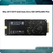 A2115 A2116 A1419  iMac Flash SSD SSPOLARIS PCIe MZ-KKW1T00/0A2  MZ-KKW1T for sale  Shipping to South Africa