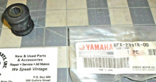 Yamaha xtx apex for sale  De Soto