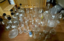 Lab glass chemistry for sale  South Bend