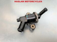 Honda pcx125 thermostat for sale  DONCASTER