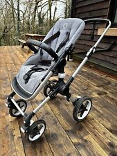 Good bugaboo fox for sale  NORTHWICH