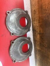 Petter 3hp bearing for sale  LYDNEY