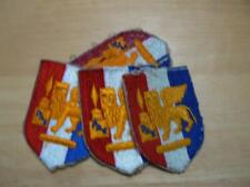 One setaf patch for sale  Clewiston