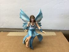 Schleich fairy figurine for sale  Caldwell