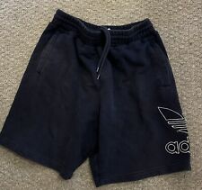 Adidas mens shorts for sale  SHEFFIELD
