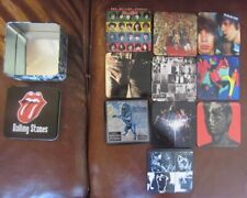 2010 rolling stones for sale  Shipping to Ireland