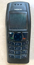 Nokia 6610 mobile for sale  WESTERHAM