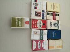 Selection vintage cigarette for sale  Ireland