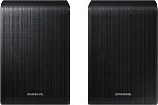 Samsung swa 9200s gebraucht kaufen  Berlin
