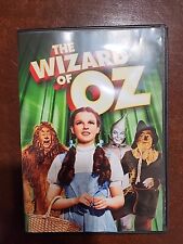 Wizard dvd free for sale  Kansas City
