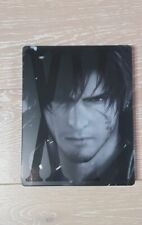 Final fantasy steelbook usato  Modena