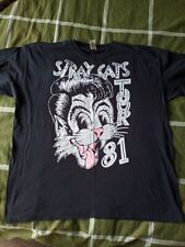 stray cats for sale  DEESIDE