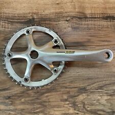 Shimano 105 speed for sale  Fort Collins