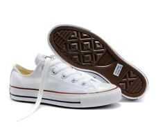 Convers mens womens for sale  UK