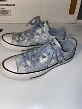 Converse star baby for sale  Cleveland