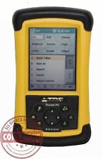 Trimble recon data for sale  Spokane