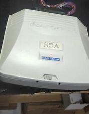 Sega dreamcast mgcd for sale  Shipping to Ireland