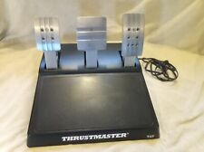 Thrustmaster t3pa gt2 gebraucht kaufen  Büdelsdorf