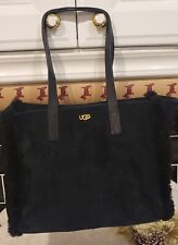 Ugg bag for sale  MAIDSTONE