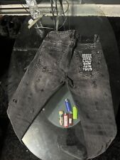 ksubi jeans for sale  Lanham