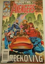 Mixed avengers lot for sale  Westminster