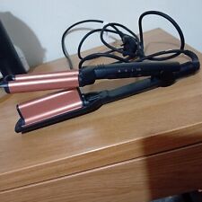 Used, Babyliss Hair Waver for sale  Shipping to South Africa