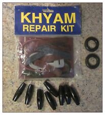 Khyam repair kit for sale  CARDIFF