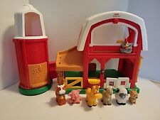 2005 fisher price for sale  Selkirk
