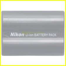 Nikon el3e batteria usato  Busto Arsizio