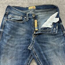 Wrangler 20x jeans for sale  University Place