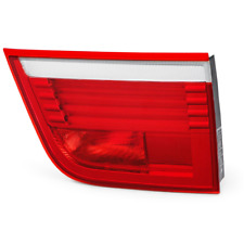 bmw x5 e70 rear light for sale  TELFORD