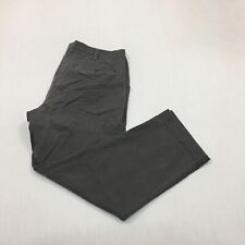 Dockers chino trousers for sale  STAFFORD