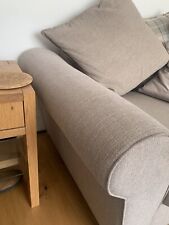 Dfs corner sofa for sale  KNARESBOROUGH