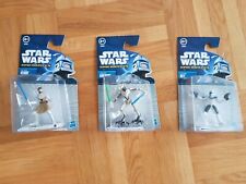 Hasbro star wars gebraucht kaufen  Wiesbaden