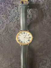 Ladies alfex watch for sale  TELFORD